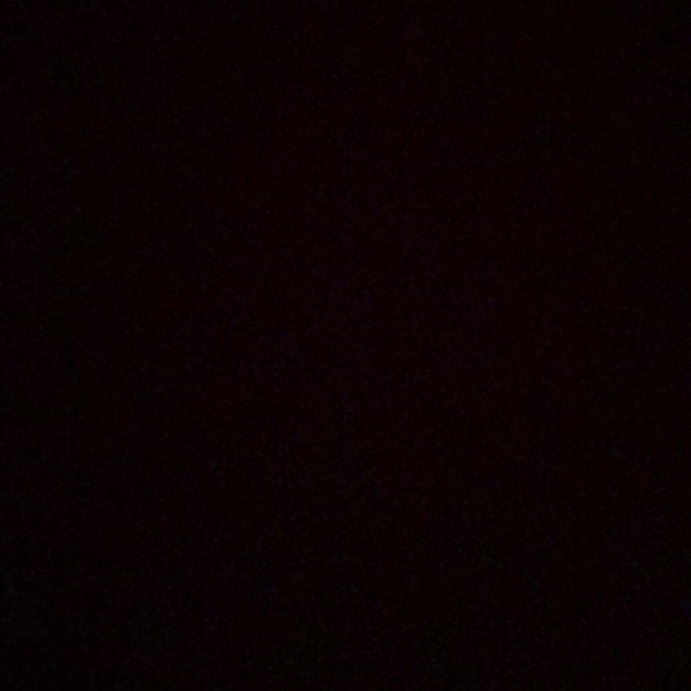 Meet your Posher, Melody